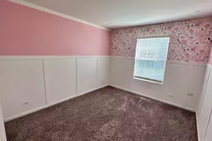 1793 Delta Dr, Aurora, IL 60503 - Photo 18