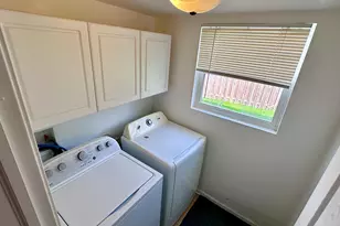 1793 Delta Dr, Aurora, IL 60503 - Photo 12