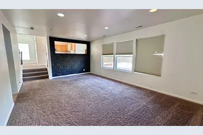 1793 Delta Drive, Aurora, IL 60503 - Photo 10