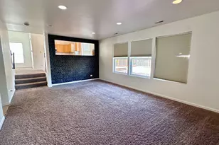 1793 Delta Dr, Aurora, IL 60503 - Photo 10