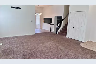 1793 Delta Drive, Aurora, IL 60503 - Photo 4