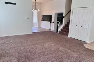 1793 Delta Dr, Aurora, IL 60503 - Photo 4