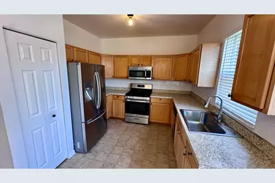 1793 Delta Drive, Aurora, IL 60503 - Photo 6
