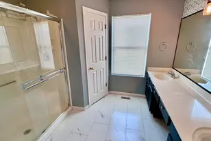 1793 Delta Dr, Aurora, IL 60503 - Photo 16