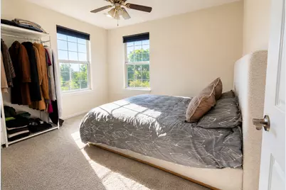 3 Andrew Lane, Hawthorn Woods, IL 60047 - Photo 26