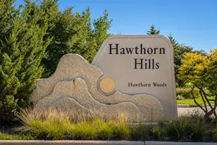 3 Andrew Ln, Hawthorn Woods, IL 60047 - Photo 2