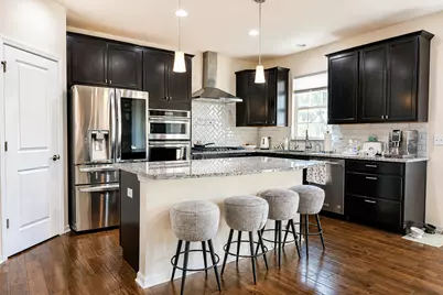 3 Andrew Lane, Hawthorn Woods, IL 60047 - Photo 12