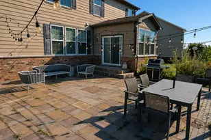 3 Andrew Ln, Hawthorn Woods, IL 60047 - Photo 40