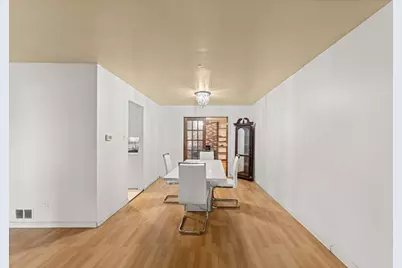 1114 185th Place, Homewood, IL 60430 - Photo 14