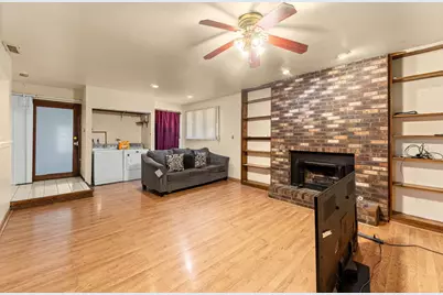 1114 185th Place, Homewood, IL 60430 - Photo 12