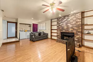 1114 185th Pl, Homewood, IL 60430 - Photo 12
