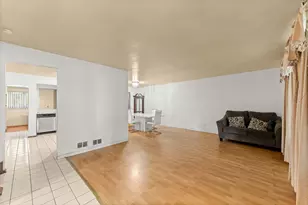 1114 185th Pl, Homewood, IL 60430 - Photo 10