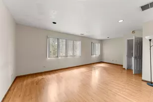 1114 185th Pl, Homewood, IL 60430 - Photo 26