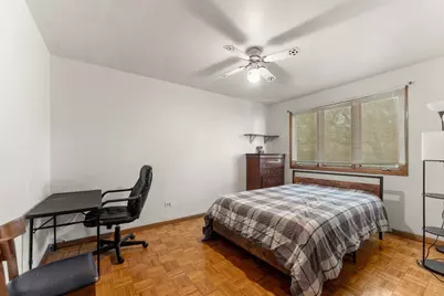 1114 185th Place, Homewood, IL 60430 - Photo 20
