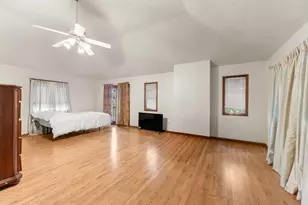 1114 185th Pl, Homewood, IL 60430 - Photo 24