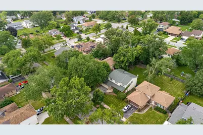 1114 185th Place, Homewood, IL 60430 - Photo 6