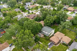 1114 185th Pl, Homewood, IL 60430 - Photo 6