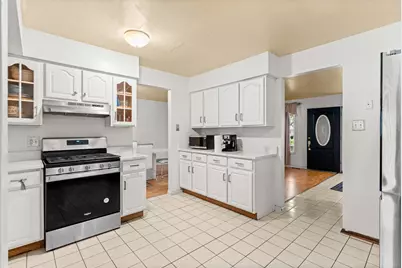 1114 185th Place, Homewood, IL 60430 - Photo 16