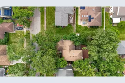 1114 185th Place, Homewood, IL 60430 - Photo 34