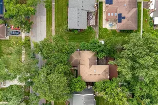 1114 185th Pl, Homewood, IL 60430 - Photo 34