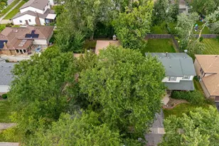 1114 185th Pl, Homewood, IL 60430 - Photo 36
