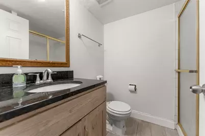 1114 185th Place, Homewood, IL 60430 - Photo 28
