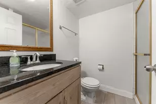 1114 185th Pl, Homewood, IL 60430 - Photo 28