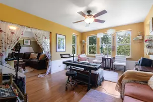 5060 N Claremont Ave, Chicago, IL 60625 - Photo 2