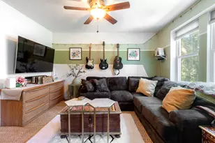 5060 N Claremont Ave, Chicago, IL 60625 - Photo 4