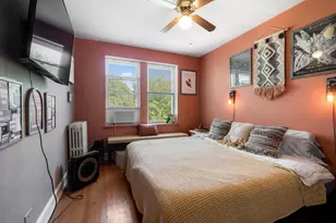5060 N Claremont Ave, Chicago, IL 60625 - Photo 10