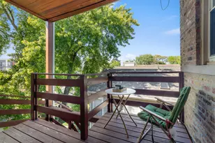 5060 N Claremont Ave, Chicago, IL 60625 - Photo 12