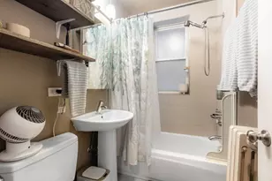 5060 N Claremont Ave, Chicago, IL 60625 - Photo 8