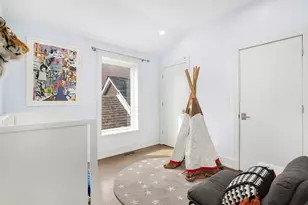 1243 N Cleaver St, Chicago, IL 60642 - Photo 18