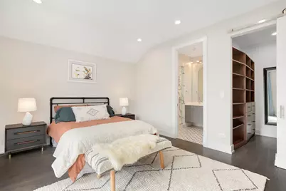 1243 N Cleaver Street #2, Chicago, IL 60642 - Photo 12