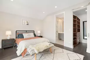1243 N Cleaver St, Chicago, IL 60642 - Photo 12