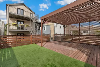 1243 N Cleaver Street #2, Chicago, IL 60642 - Photo 20