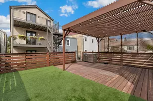 1243 N Cleaver St, Chicago, IL 60642 - Photo 20