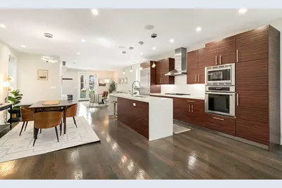 1243 N Cleaver Street #2, Chicago, IL 60642 - Photo 4