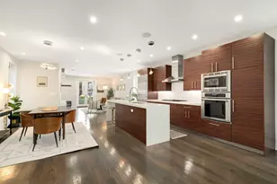 1243 N Cleaver St, Chicago, IL 60642 - Photo 4