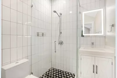 1243 N Cleaver Street #2, Chicago, IL 60642 - Photo 16