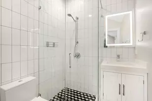1243 N Cleaver St, Chicago, IL 60642 - Photo 16