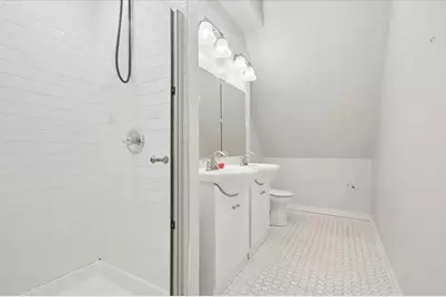 2909 N Ridgeway Avenue #2, Chicago, IL 60618 - Photo 12