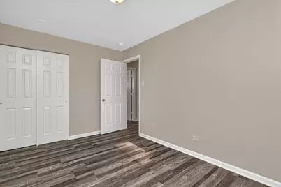 1512 Lincoln Place, Calumet City, IL 60409 - Photo 14