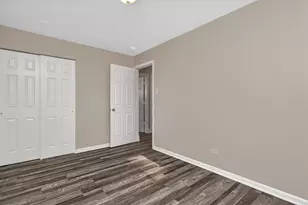 1512 Lincoln Pl, Calumet City, IL 60409 - Photo 14