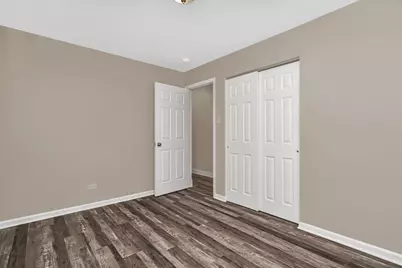 1512 Lincoln Place, Calumet City, IL 60409 - Photo 12