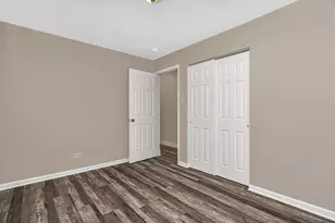 1512 Lincoln Pl, Calumet City, IL 60409 - Photo 12