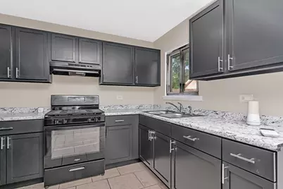 1512 Lincoln Place, Calumet City, IL 60409 - Photo 6