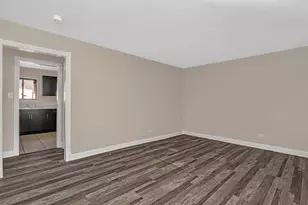 1512 Lincoln Pl, Calumet City, IL 60409 - Photo 2