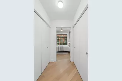 920 W Madison Street #7D, Chicago, IL 60607 - Photo 16