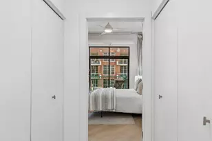 920 W Madison St, Chicago, IL 60607 - Photo 16